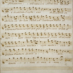 A 117, F. Novotni, Missa Solemnis, Soprano-5.jpg