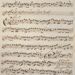 A 95, G. Reutter, Missa, Cornetto seu Violino-1.jpg