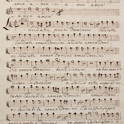 G 134, J. Fuchs, Vesperae, Alto-7.jpg