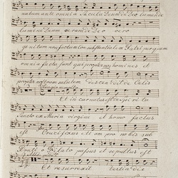 A 106, L. Hoffmann, Missa, Tenore-15.jpg