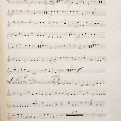 G 135, J. Fuchs, Vesperae de Confessore, Corno II-3.jpg