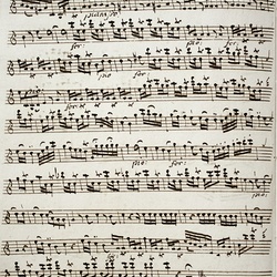 A 115, F. Novotni, Missa Solemnis, Violino I-3.jpg