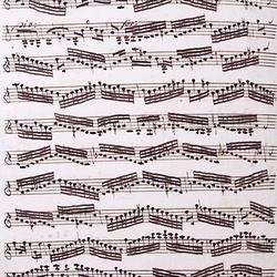 A 7, F. Novotny, Missa solemnis, Violino I-4.jpg