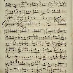 A 131, J. Haydn, Mariazeller Messe Hob, XXII-8, Organo-8.jpg