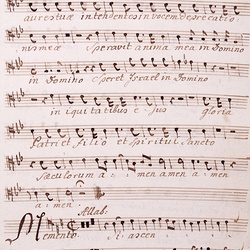 G 108, L. Hoffmann, Psalmen, Tenore-1.jpg