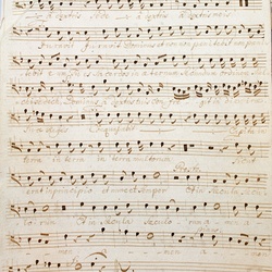 G 47, F. Schmidt, Vesperae de Confessore, Tenore-1.jpg