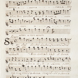 A 103, L. Hoffmann, Missa solemnis, Soprano-9.jpg