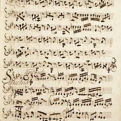 A 182, J. Haydn, Missa Hob. XXII-Es3, Violino II-3.jpg