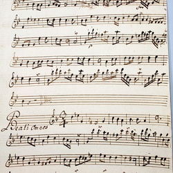 G 41, T. Gsur, Psalmen, Violino I-1.jpg