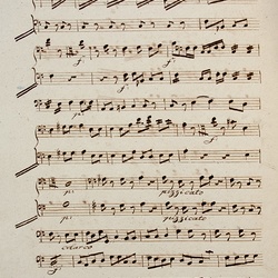 G 149, J. Fuchs, Lauretanische Litanei, Violone e Violoncello-2.jpg
