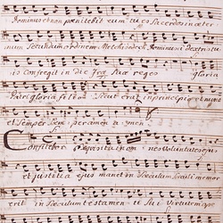 G 74, G.J. Werner, Vesperae, Tenore-1.jpg