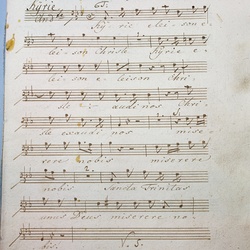 G 60, F. Schmidt, Lauretanische Litanei, Basso conc.-1.jpg