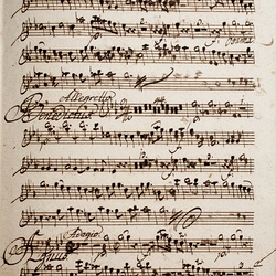 D 23, M. Haydn, Requiem, Oboe I-5.jpg