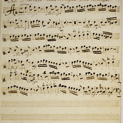 B 15, A. Werndle, Veni spe fretus, Soprano-3.jpg