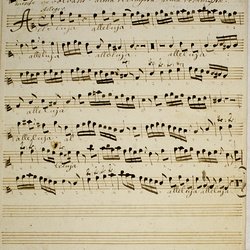 B 15, A. Werndle, Veni spe fretus, Soprano-3.jpg