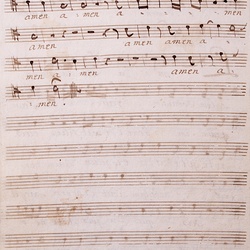 G 106, L. Hoffmann, Psalmen, Tenore-4.jpg