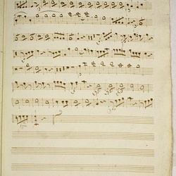 B 9, J. Haydn, Veni sancte spiritus Hob. XXIIIa-G2, Viola-3.jpg