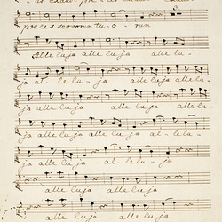 B 221, M. Haydn, Locus iste a deo factus est, Soprano-3.jpg
