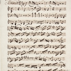 G 156, J. Fuchs, Vesperae de Confessore, Violino II-1.jpg