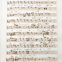 G 55, F. Schmidt, Lauretanische Litanei, Alto-3.jpg
