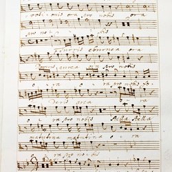 G 55, F. Schmidt, Lauretanische Litanei, Alto-3.jpg