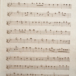 G 6, Anonymus, Lauretanische Litanei, Viola II-1.jpg