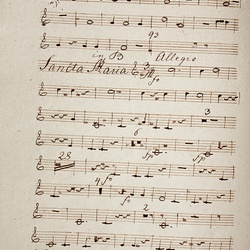 G 153, J. Behm, Lauretanische Litanei, Corno II-10.jpg