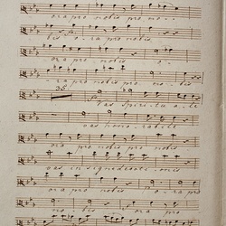 G 153, J. Behm, Lauretanische Litanei, Alto conc.-6.jpg