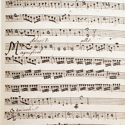 G 32, G. Zechner, Psalmen, Violone-3.jpg
