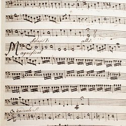 G 32, G. Zechner, Psalmen, Violone-3.jpg