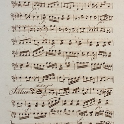 G 147, J. Fuchs, Lauretanische Litanei, Violone e Violoncello-5.jpg