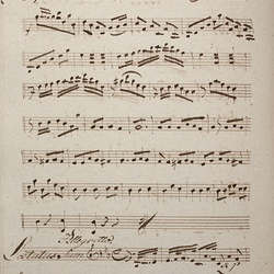 G 132, J. Fuchs, Vesperae solennes in B, Violino II-6.jpg