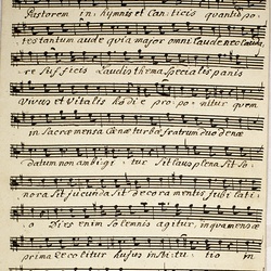 B 176, M. Haydn, Lauda Sion salvatorem, Alto-1.jpg