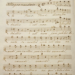 B 100, W.A. Mozart, Splendente deus, Soprano-2.jpg