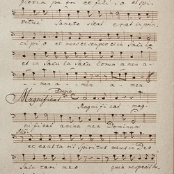 G 122, L. Novotny, Vesperae de Confessore, Basso-8.jpg