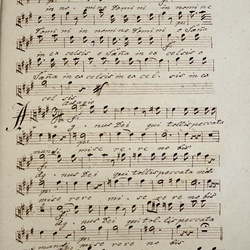 A 155, J. Fuchs, Missa in D, Alto-19.jpg