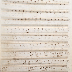 G 30, G. Zechner, Vesperae, Basso-8.jpg