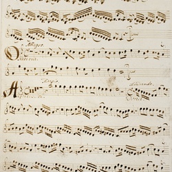 A 86, G. Reutter, Missa, Violino I-6.jpg