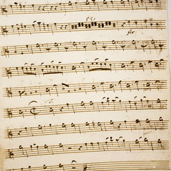 E 33, G.J. Werner, Pastorella da Cantarsi, Alto Viola obl.-2.jpg