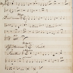 D 25, A. Herzog, Requiem, Tromba I-1.jpg