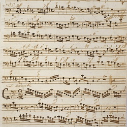A 84, G. Reutter, Missa Sancti Georgii Papae, Organo-1.jpg