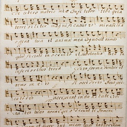 G 22, A. Carl, Vesperae, Tenore-6.jpg