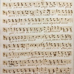 G 22, A. Carl, Vesperae, Tenore-6.jpg