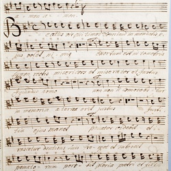 G 27, J.F. Ehrenhardt, Vesperae de Confessore, Alto-3.jpg