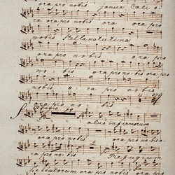 G 153, J. Behm, Lauretanische Litanei, Alto-23.jpg