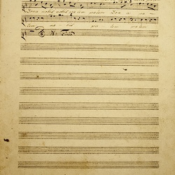 A 119, W.A. Mozart, Messe in G, Soprano conc.-6.jpg