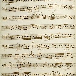 B 36, J. Bonno, Virgo amabilissima, Violone-2.jpg