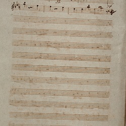 G 153, J. Behm, Lauretanische Litanei, Flauto II-12.jpg