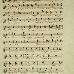 I 25, J. Fuchs, Ave regina coelorum, Soprano-3.jpg