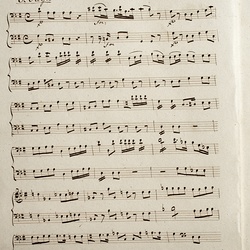 B 245, J. Fuchs, Benedicam dominum, Violone e Violoncello-1.jpg